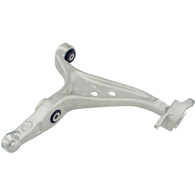 Lower Control Arm by MEVOTECH ORIGINAL GRADE - GS101375 pa1