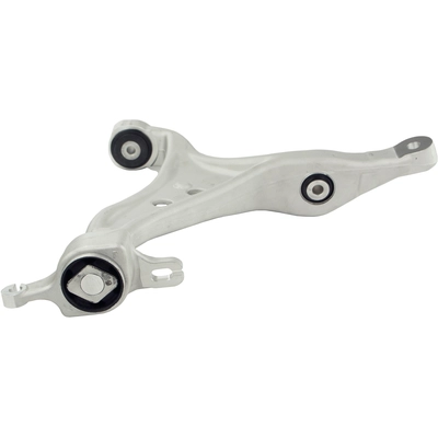 Lower Control Arm by MEVOTECH ORIGINAL GRADE - GS101375 pa2