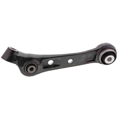 MEVOTECH ORIGINAL GRADE - GS101397 - Lower Rearward Control Arm pa1