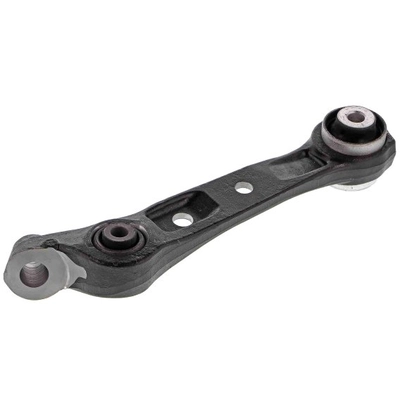 MEVOTECH ORIGINAL GRADE - GS101397 - Lower Rearward Control Arm pa2