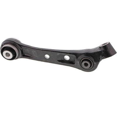 MEVOTECH ORIGINAL GRADE - GS101398 - Control Arm pa1