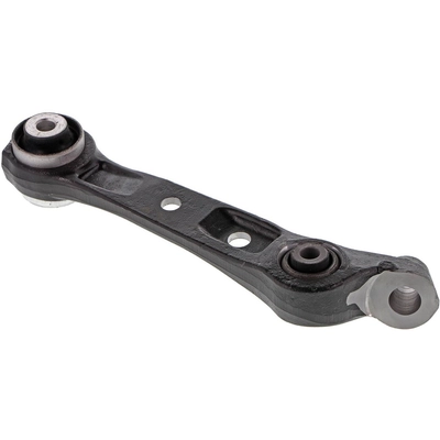 MEVOTECH ORIGINAL GRADE - GS101398 - Control Arm pa2