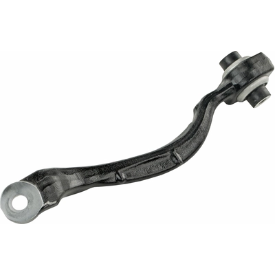 Lower Control Arm by MEVOTECH ORIGINAL GRADE - GS101498 pa4