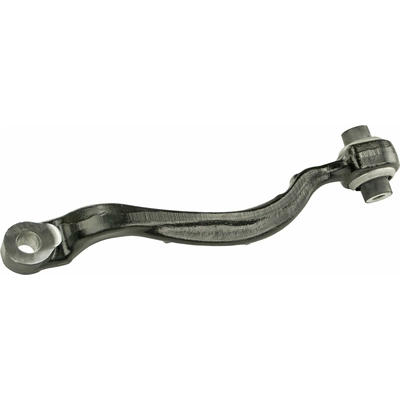Lower Control Arm by MEVOTECH ORIGINAL GRADE - GS101499 pa3