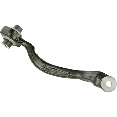 Lower Control Arm by MEVOTECH ORIGINAL GRADE - GS101499 pa4