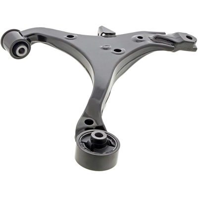 MEVOTECH ORIGINAL GRADE - GS20415 - Lower Control Arm pa15