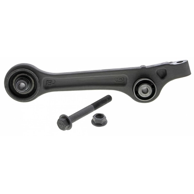 MEVOTECH ORIGINAL GRADE - GS251112 - Control Arm pa4