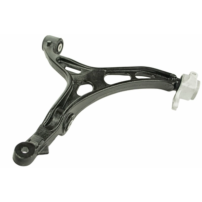 Lower Control Arm by MEVOTECH ORIGINAL GRADE - GS251126 pa1