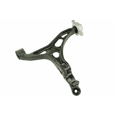 Lower Control Arm by MEVOTECH ORIGINAL GRADE - GS251127 pa4