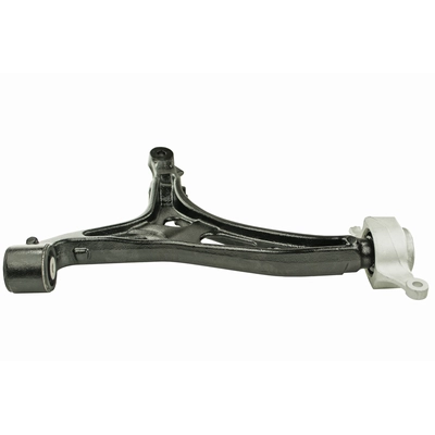 Bras de contrôle inférieur de MEVOTECH ORIGINAL GRADE - GS251127 pa6