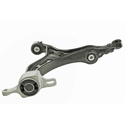 Bras de contrôle inférieur de MEVOTECH ORIGINAL GRADE - GS251127 pa7