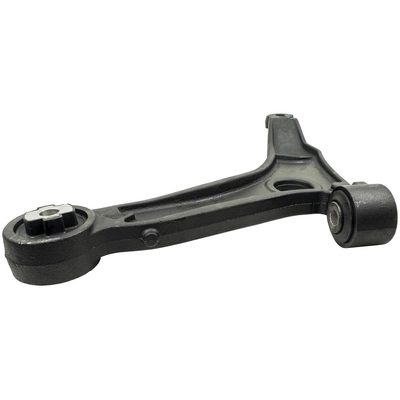 MEVOTECH ORIGINAL GRADE - GS251130 - Control Arm pa3