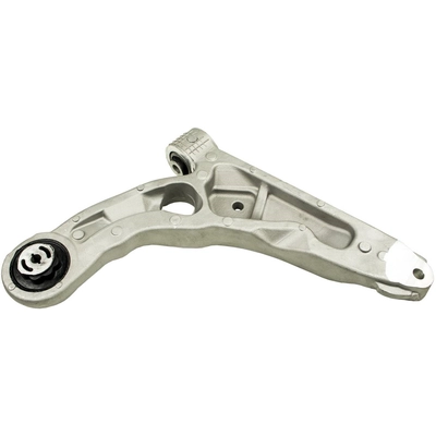 MEVOTECH ORIGINAL GRADE - GS251184 - Control Arm pa1