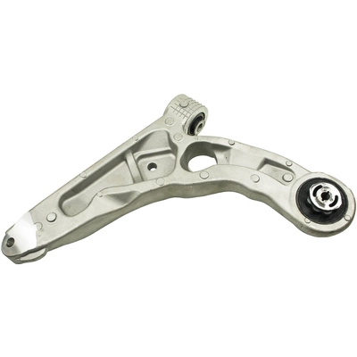 MEVOTECH ORIGINAL GRADE - GS251185 - Control Arm pa1