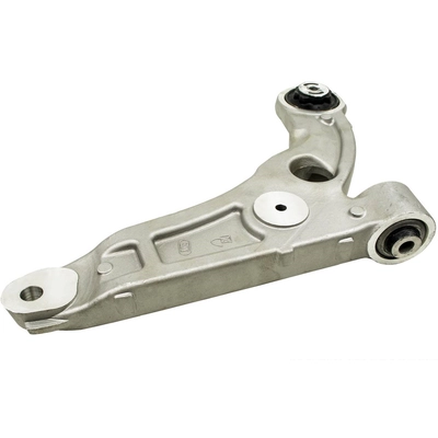 MEVOTECH ORIGINAL GRADE - GS251185 - Control Arm pa2