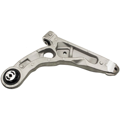 MEVOTECH ORIGINAL GRADE - GS251186 - Control Arm pa1