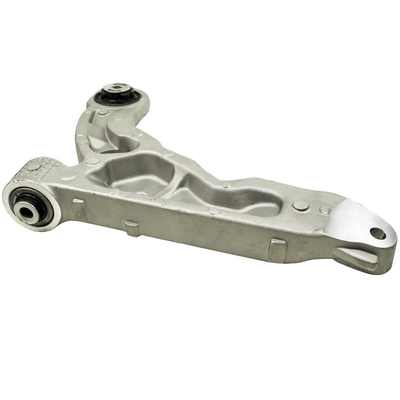 MEVOTECH ORIGINAL GRADE - GS251187 - Control Arm pa4