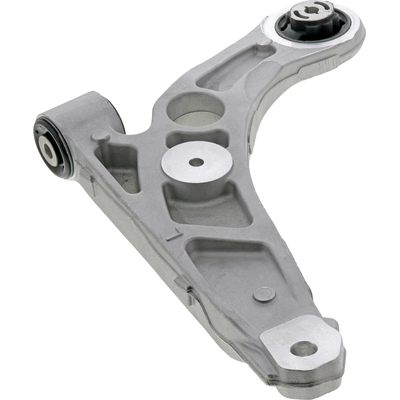 Lower Control Arm by MEVOTECH ORIGINAL GRADE - GS251282 pa1