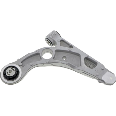 Lower Control Arm by MEVOTECH ORIGINAL GRADE - GS251282 pa2