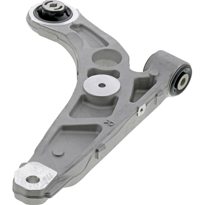 Lower Control Arm by MEVOTECH ORIGINAL GRADE - GS251283 pa1