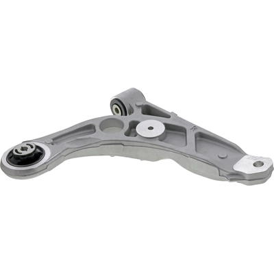 Lower Control Arm by MEVOTECH ORIGINAL GRADE - GS251283 pa2