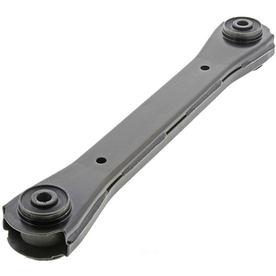 MEVOTECH ORIGINAL GRADE - GS25191 - Control Arm pa3