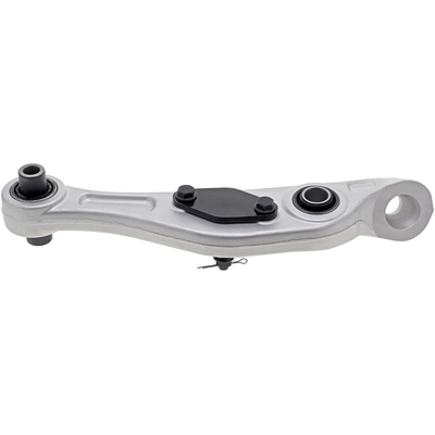 Lower Control Arm by MEVOTECH ORIGINAL GRADE - GS301023 pa2