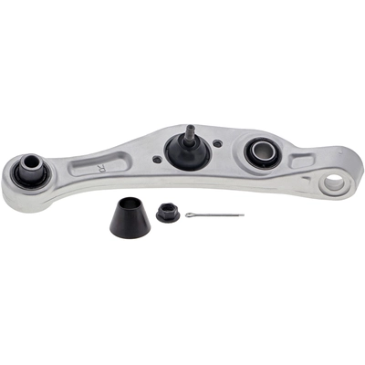 Lower Control Arm by MEVOTECH ORIGINAL GRADE - GS301023 pa3