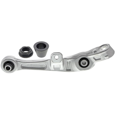 MEVOTECH ORIGINAL GRADE - GS301030 - Control Arm pa2