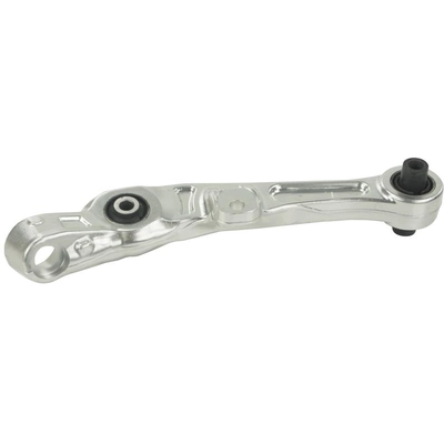 MEVOTECH ORIGINAL GRADE - GS30163 - Control Arm pa2