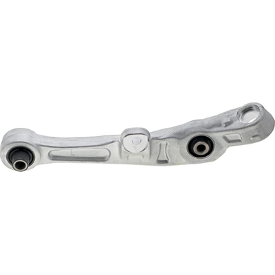MEVOTECH ORIGINAL GRADE - GS30163 - Control Arm pa4