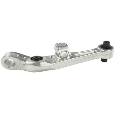 MEVOTECH ORIGINAL GRADE - GS30164 - Control Arm pa2