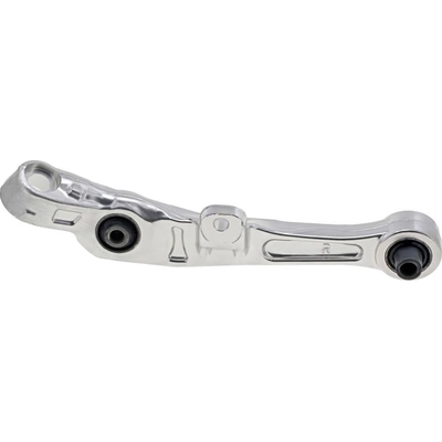 MEVOTECH ORIGINAL GRADE - GS30164 - Control Arm pa4