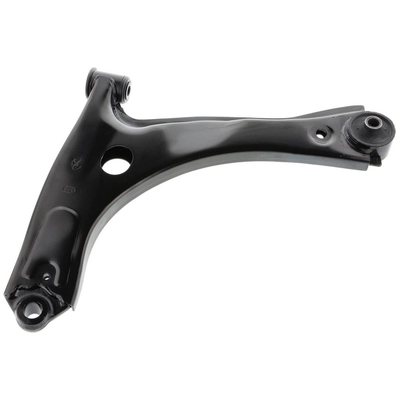 MEVOTECH ORIGINAL GRADE - GS401164 - Control Arm pa1