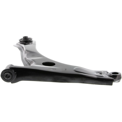 MEVOTECH ORIGINAL GRADE - GS401164 - Control Arm pa2
