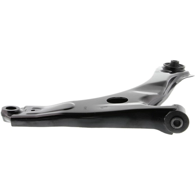 MEVOTECH ORIGINAL GRADE - GS401165 - Control Arm pa2