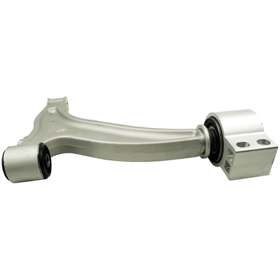 Lower Control Arm by MEVOTECH ORIGINAL GRADE - GS501211 pa2