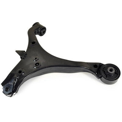 MEVOTECH ORIGINAL GRADE - GS601012 - Control Arm pa2