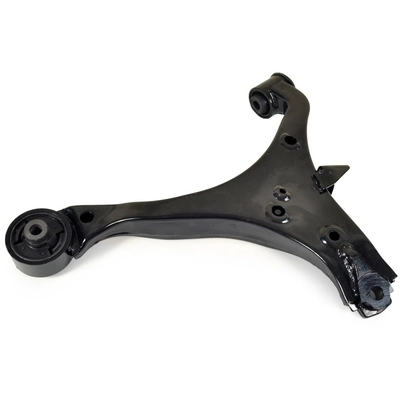 MEVOTECH ORIGINAL GRADE - GS601013 - Control Arm pa2