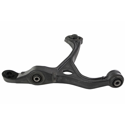 MEVOTECH ORIGINAL GRADE - GS601021 - Control Arm pa2