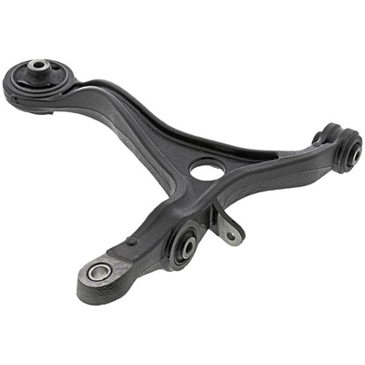 MEVOTECH ORIGINAL GRADE - GS601022 - Control Arm pa1