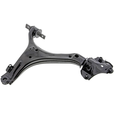 MEVOTECH ORIGINAL GRADE - GS601219 - Control Arm pa1