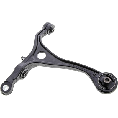 MEVOTECH ORIGINAL GRADE - GS601278 - Control Arm pa2