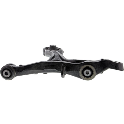 MEVOTECH ORIGINAL GRADE - GS60161 - Control Arm pa2