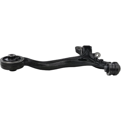 MEVOTECH ORIGINAL GRADE - GS60162 - Control Arm pa3