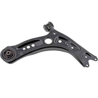 MEVOTECH ORIGINAL GRADE - GS701141 - Control Arm pa2