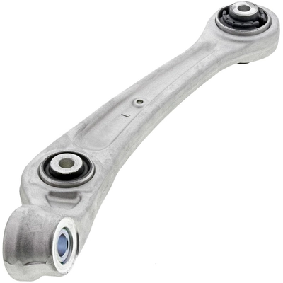 MEVOTECH ORIGINAL GRADE - GS701146 - Control Arm pa2