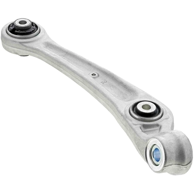 MEVOTECH ORIGINAL GRADE - GS701147 - Control Arm pa2