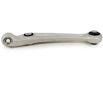 MEVOTECH ORIGINAL GRADE - GS70147 - Control Arm pa2