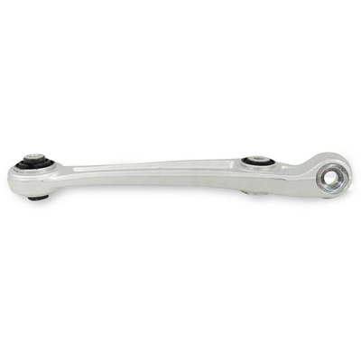 MEVOTECH ORIGINAL GRADE - GS70148 - Control Arm pa2